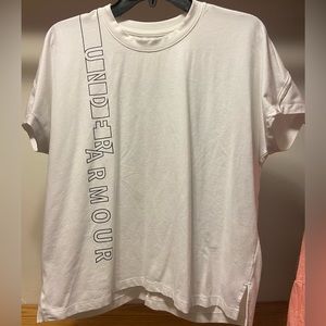 Under Armour T-Shirt